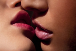 stock-close-up-girls-kissing